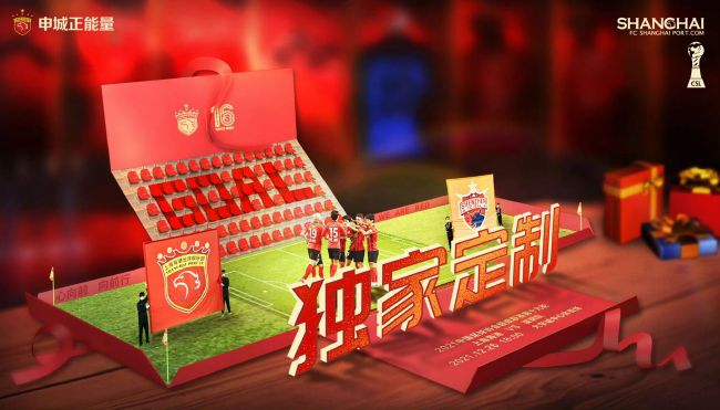 缅北最新消息